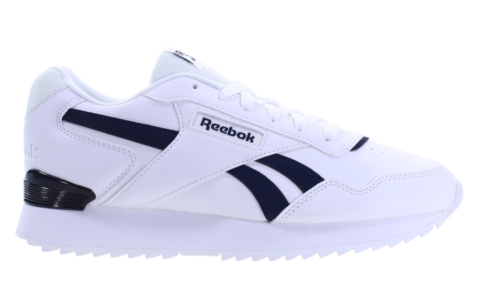 Men's shoes Reebok GLIDE RIPPLE CLIP 100010339