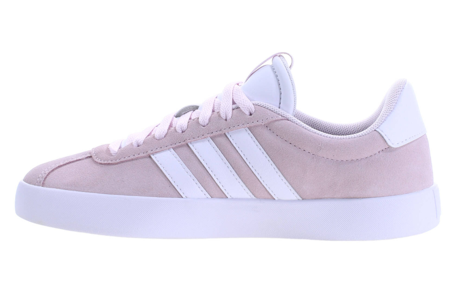 Adidas VL COURT 3.0 ID6281 women's shoes