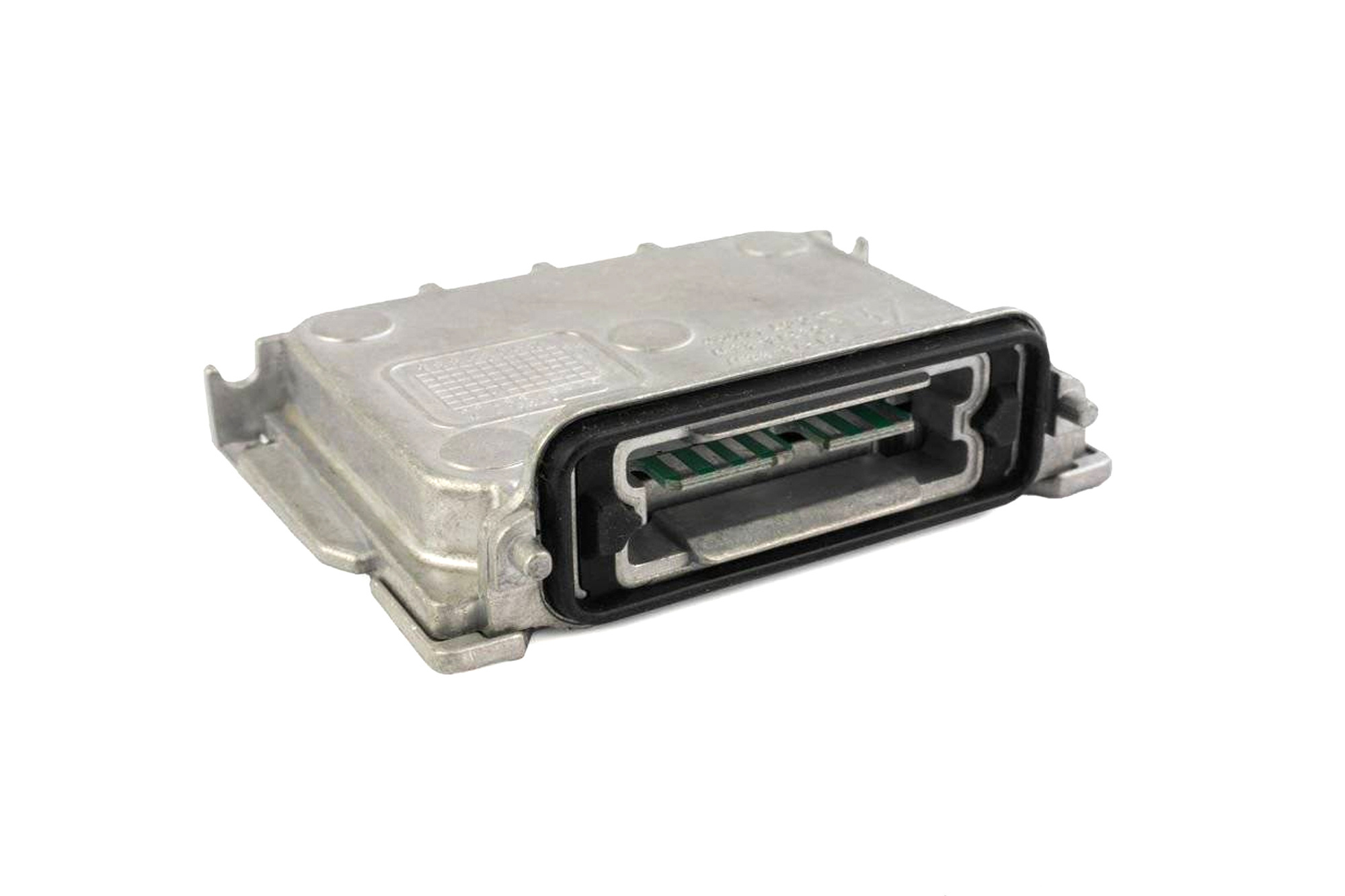 Przetwornica Bi-Xenon 013-FL0D1