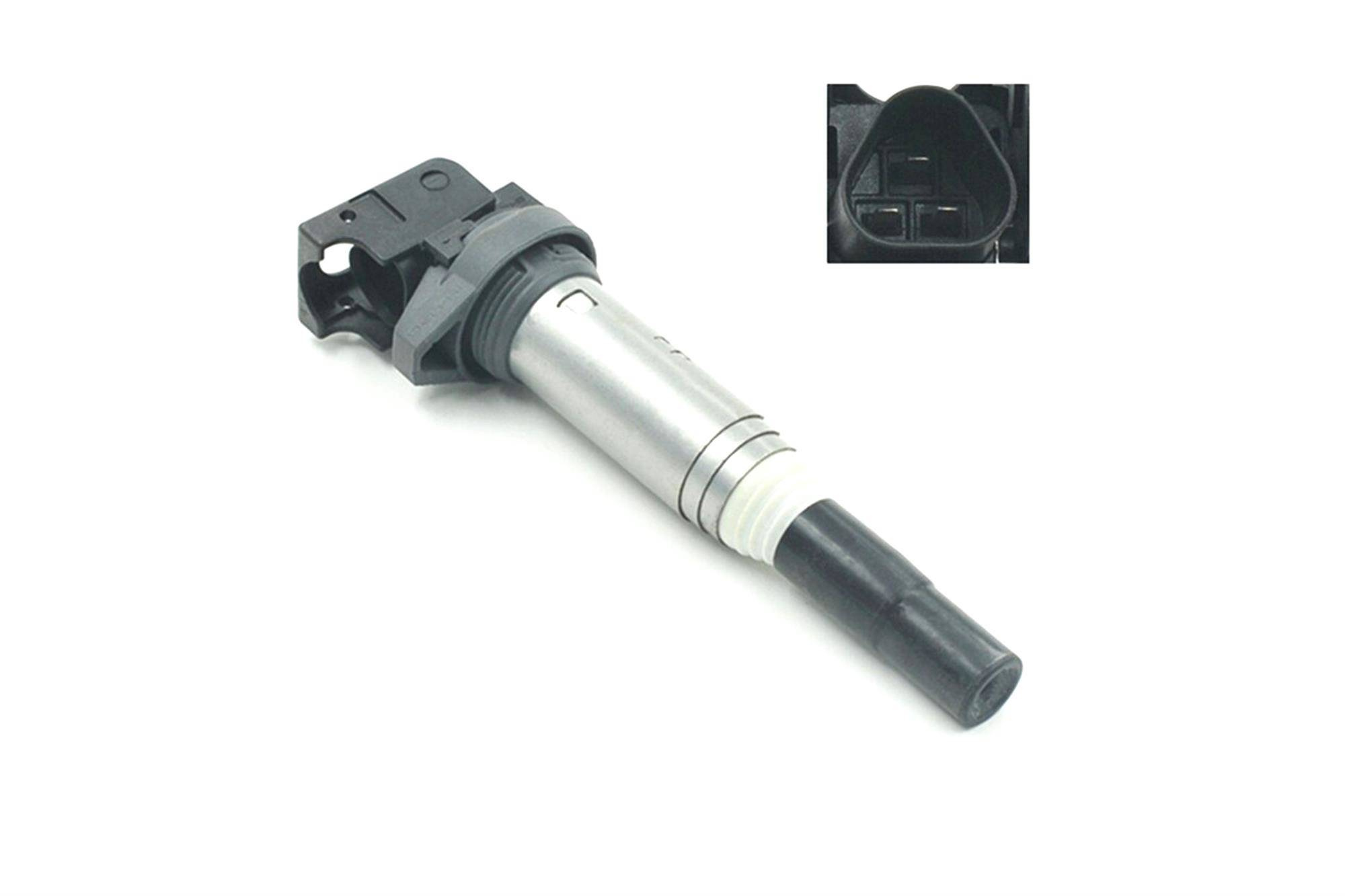 BMW E60 E90 F10 ignition coil