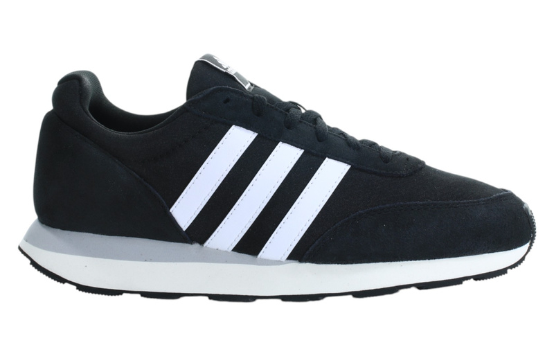 Buty męskie adidas RUN 60s 3.0 IE3826