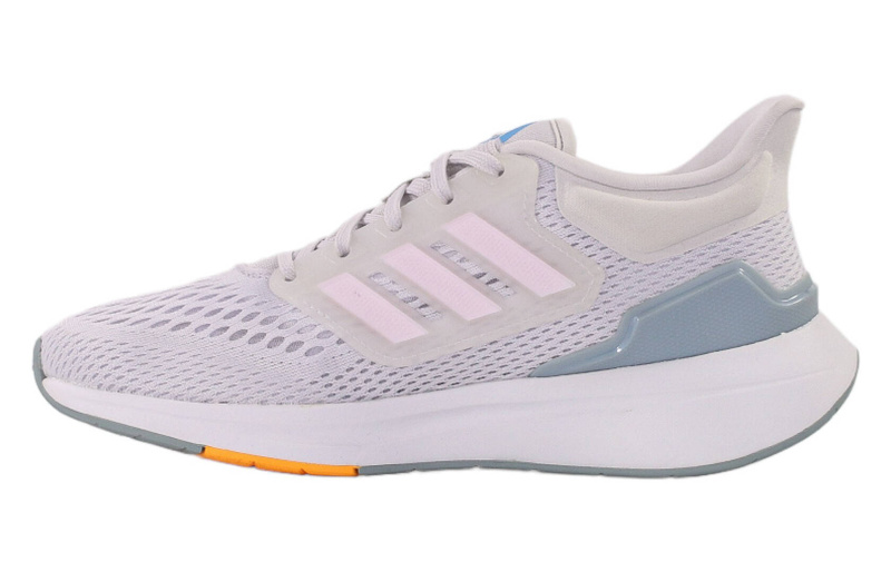 Adidas EQ21 RUN GZ0588 women's shoes