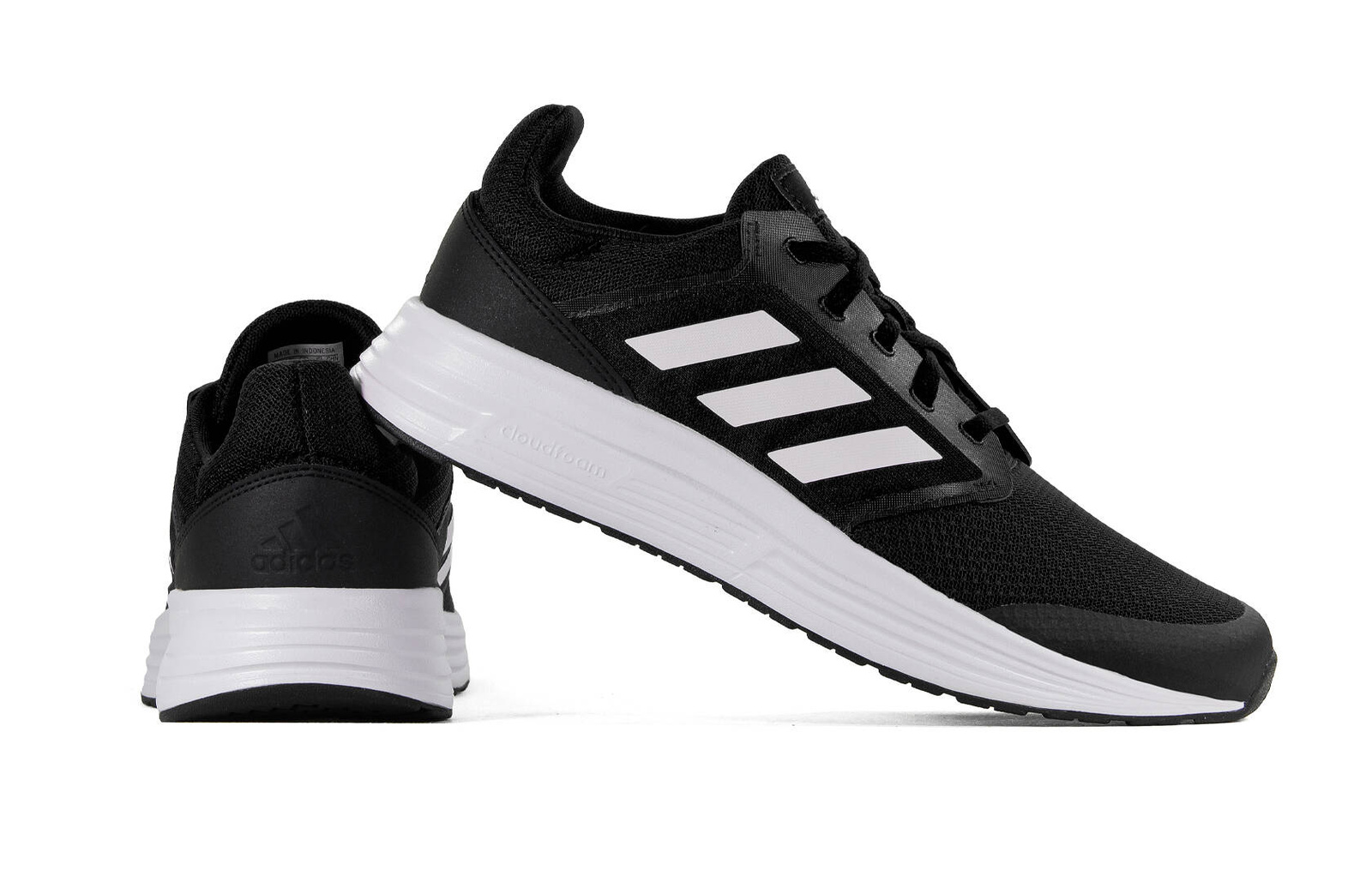 Herrenschuhe adidas GALAXY 5 FW5717