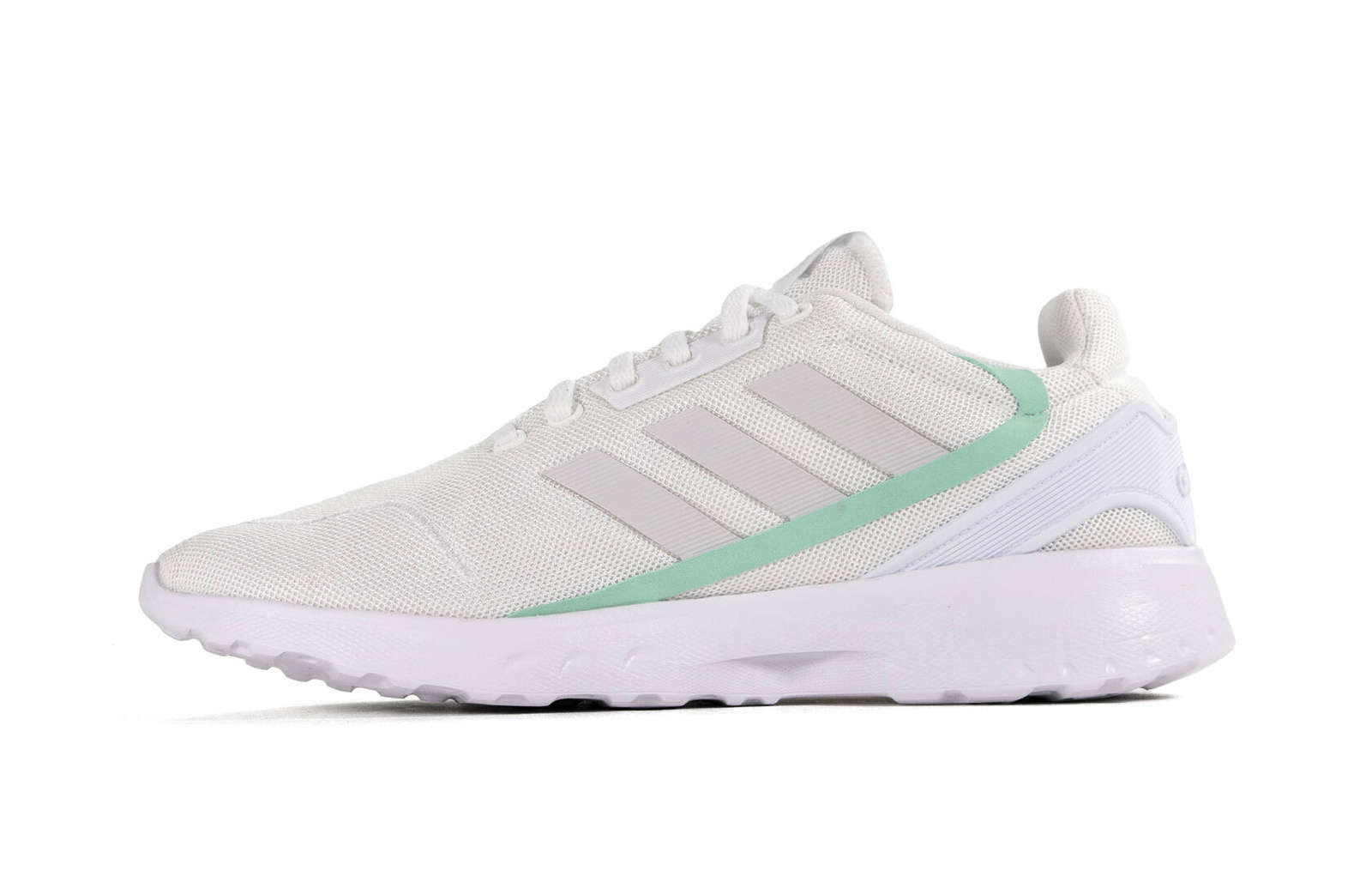 Adidas NEBZED EG3698 Damenschuhe