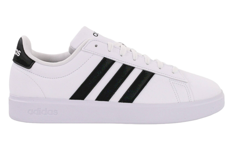 Herrenschuhe adidas GRAND COURT 2.0 GW9195