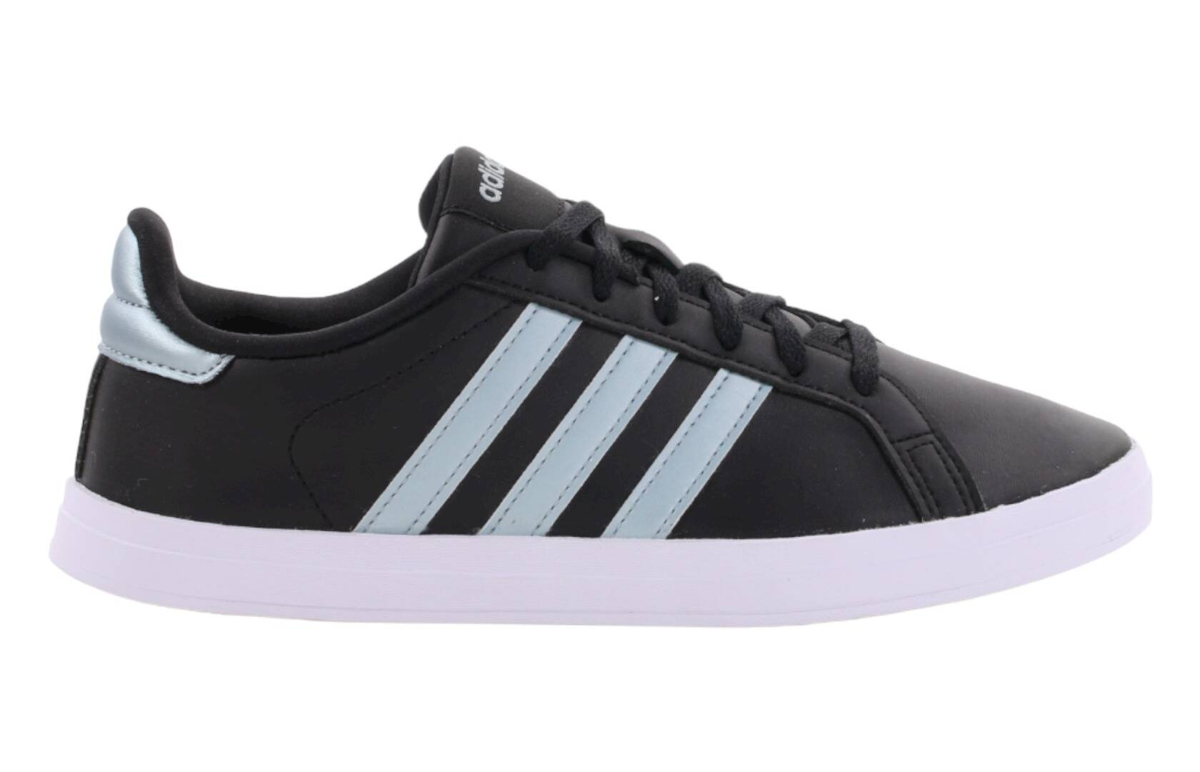 Adidas COURTPOINT GX5715 Damenschuhe