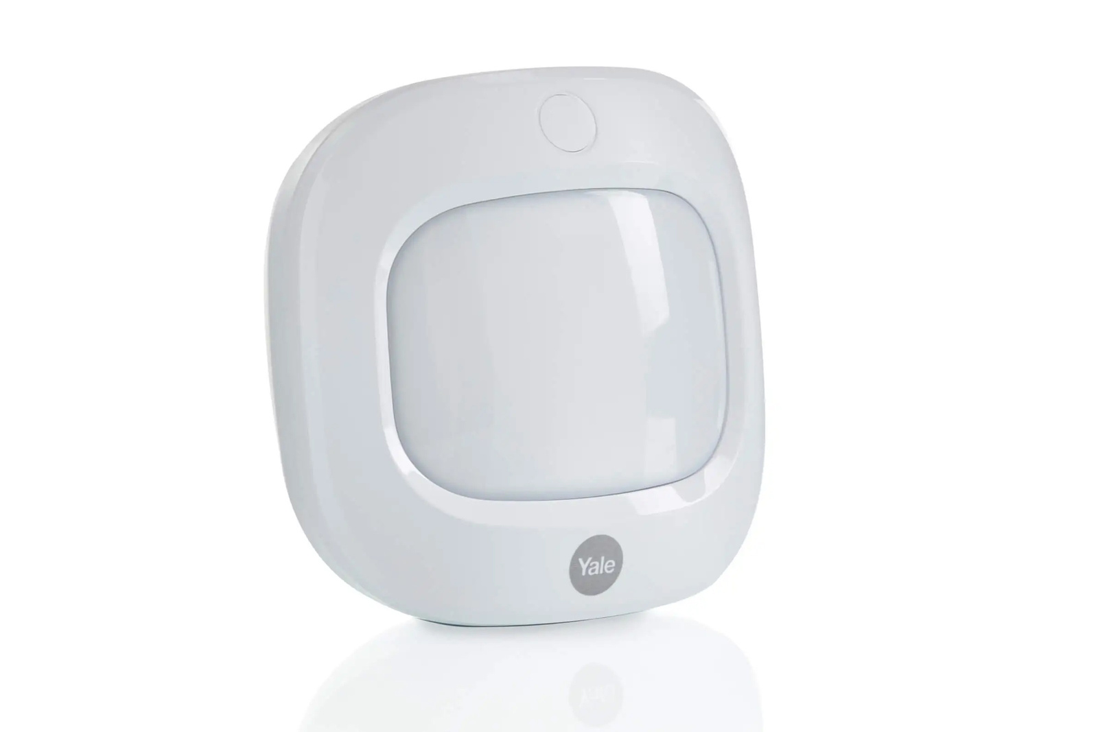 Yale AC-PETPIR Motion Sensor