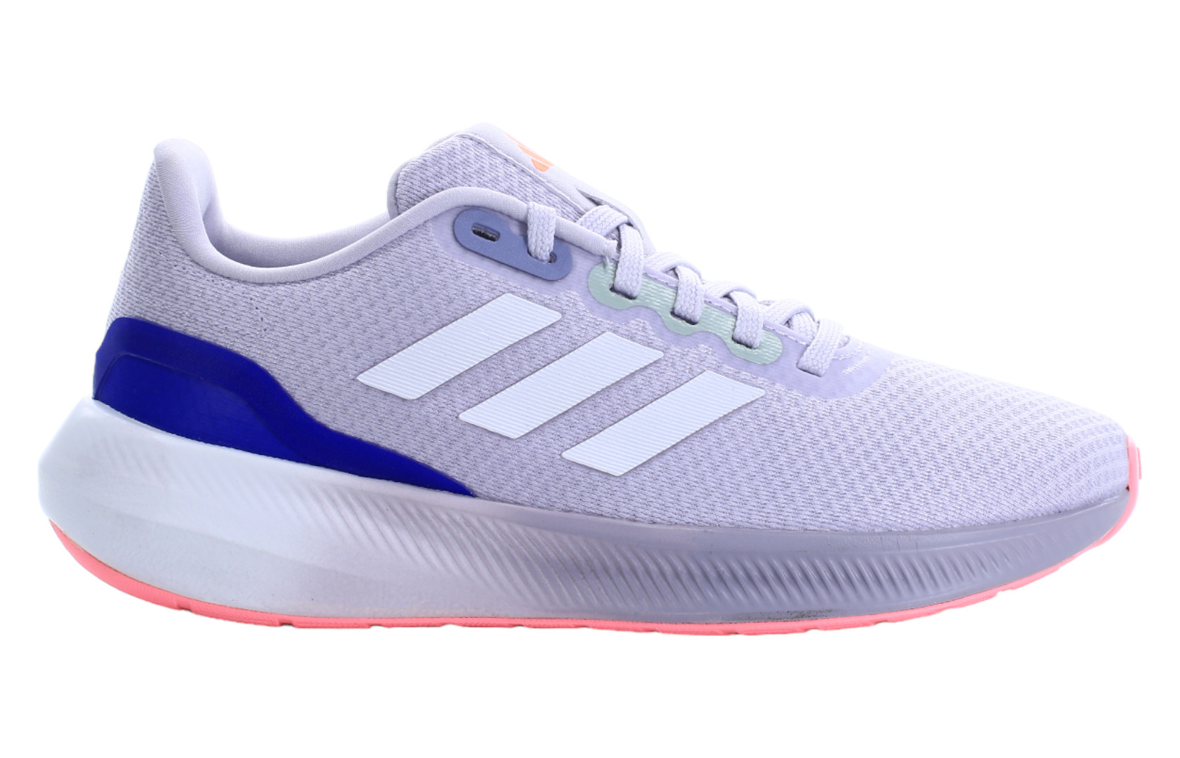 Women's shoes adidas RUNFALCON 3.0 W HQ1474