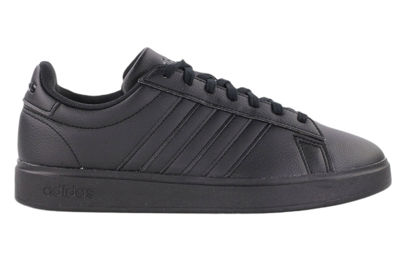 Buty męskie adidas GRAND COURT 2.0 GW9198