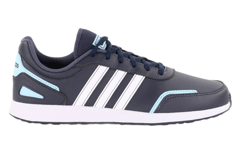 Adidas VS SWITCH 3 K GW6621 youth shoes