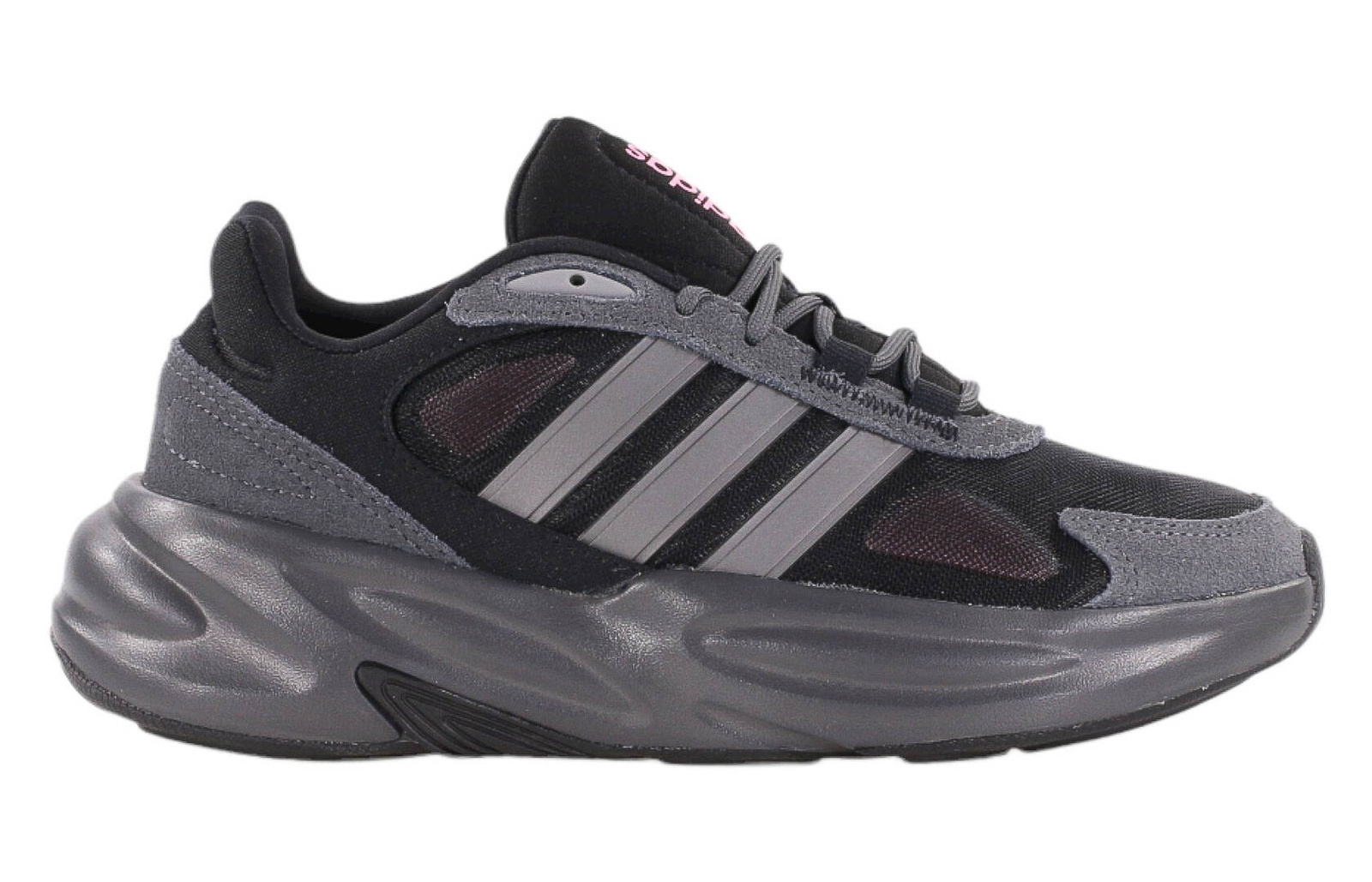 Adidas OZELLE GW9037 Damenschuhe