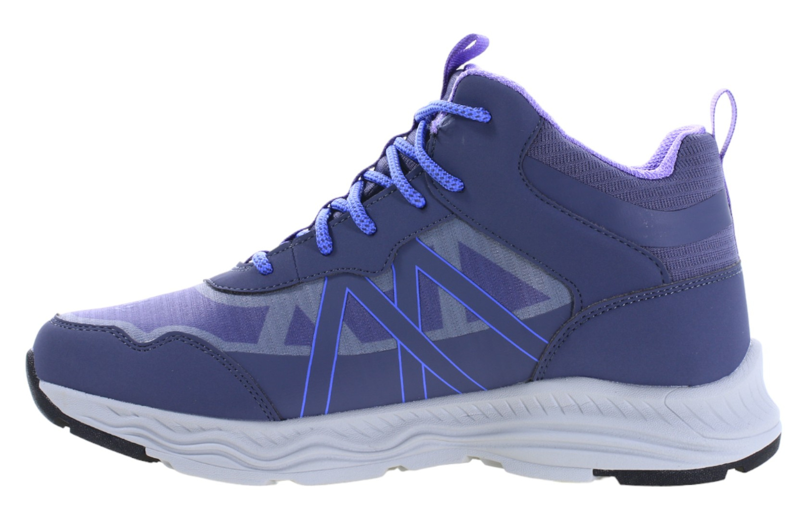 Skechers ADVENTURE BLITZ Schuhe 303417L-CCLV