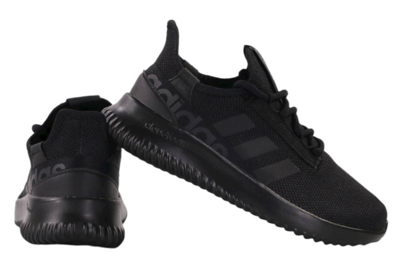 Adidas KAPTIR 2.0 K Q47217 Jugendschuhe