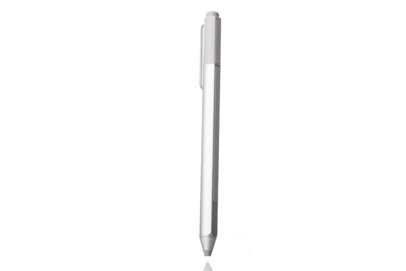 Microsoft Surface Pen V3 dla Surface 3/Pro 3-4/Book Grade A bez gumki