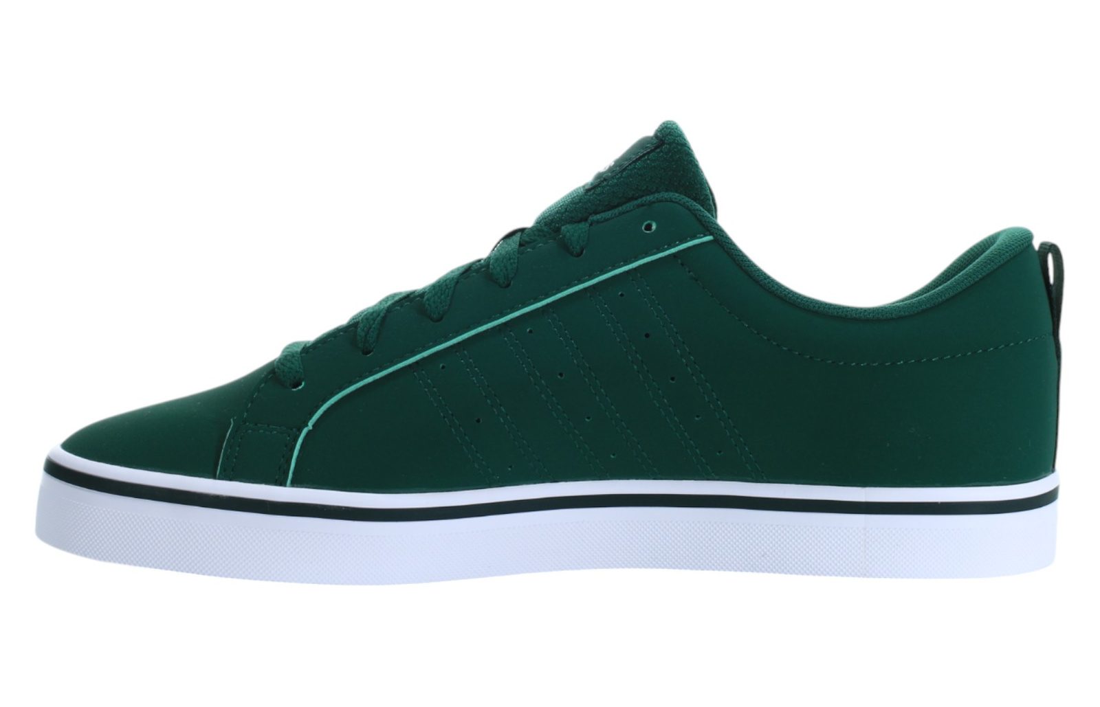 Buty męskie adidas VS PACE 2.0 JP5137