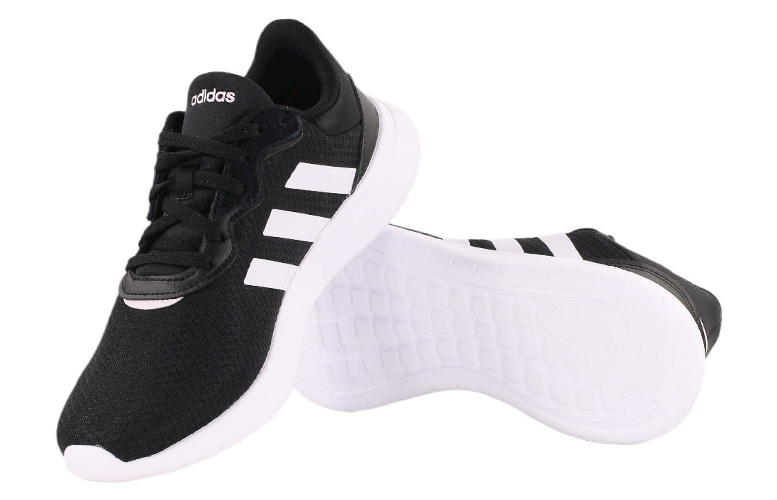 Adidas QT RACER 3.0 GY9244 women's shoes