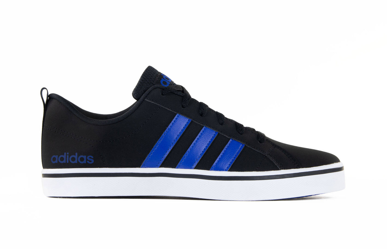 Buty męskie adidas VS PACE FY8579