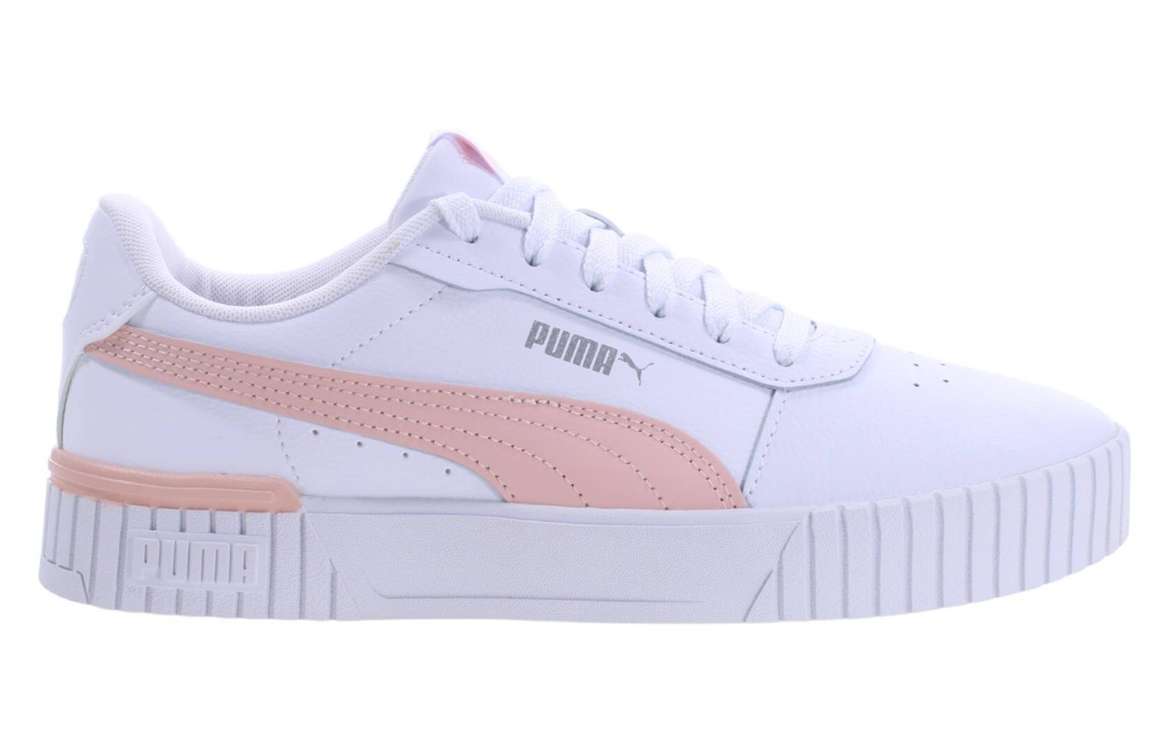 Puma Carina 2.0 Jr youth shoes 386185 09