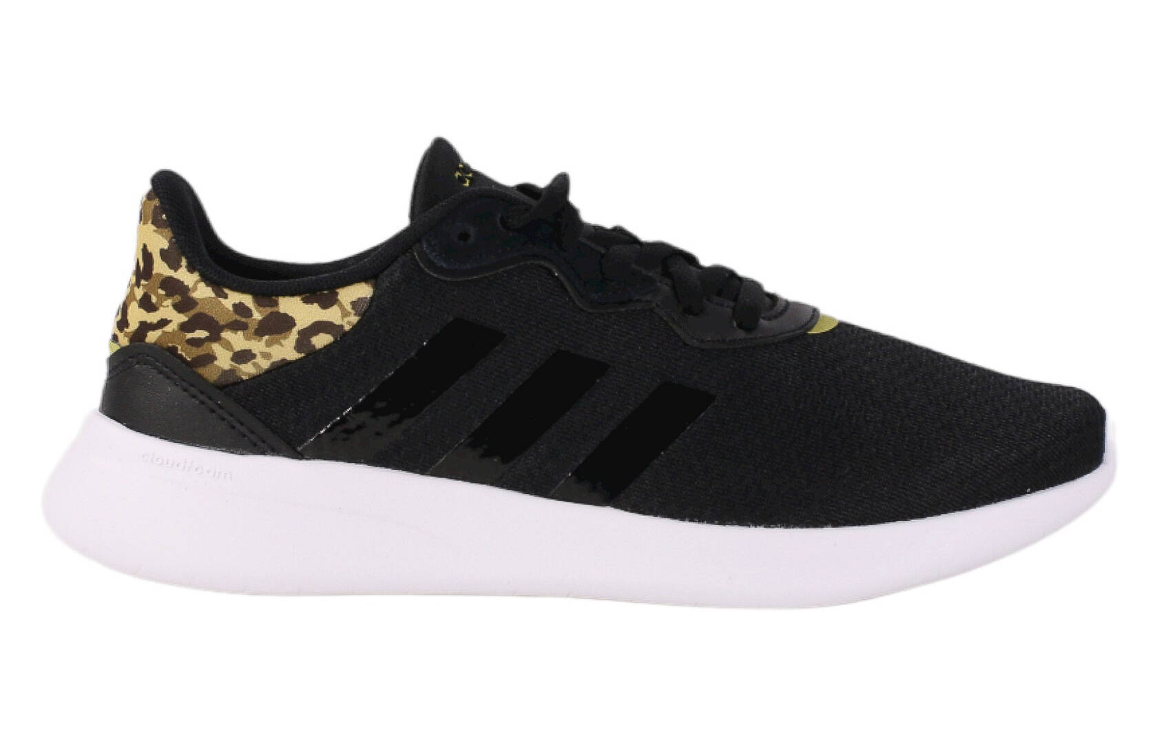 Adidas QT RACER 3.0 GW1440 women's shoes