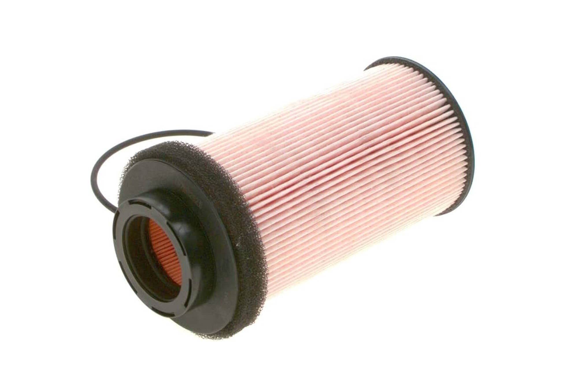 Filtr paliwa Bosch 1 457 429 655 do VW Audi Skoda Seat TDI
