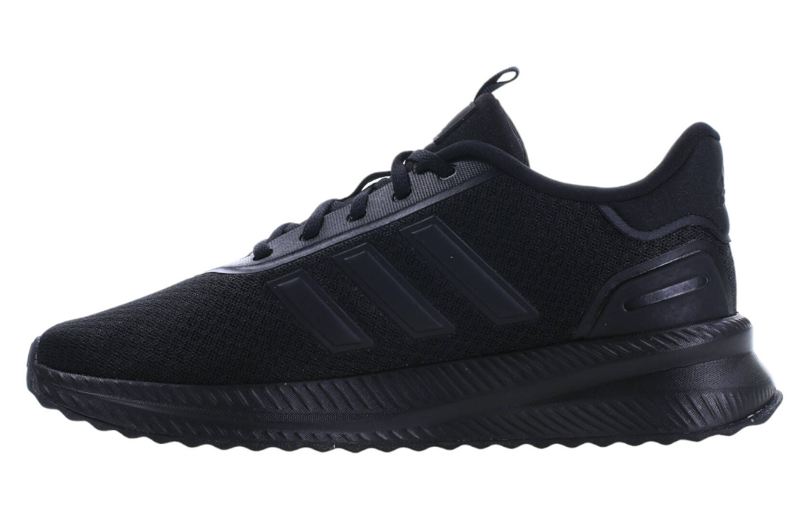 Men's shoes adidas X_PLRPATH ID0465