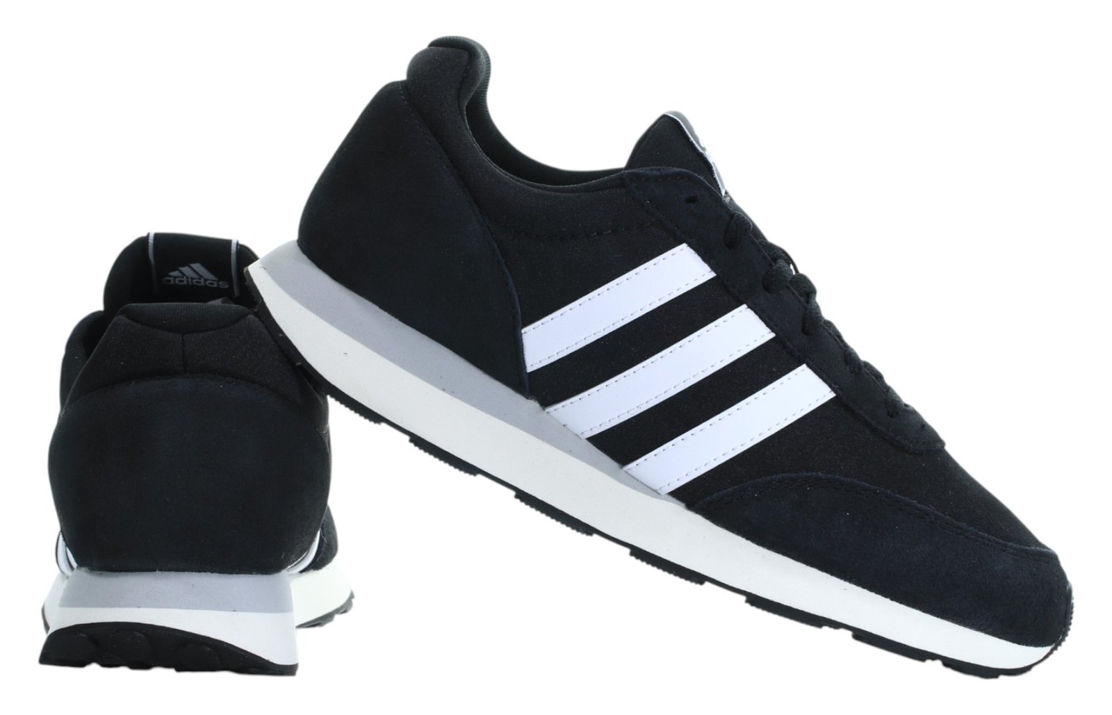 Buty męskie adidas RUN 60s 3.0 IE3826