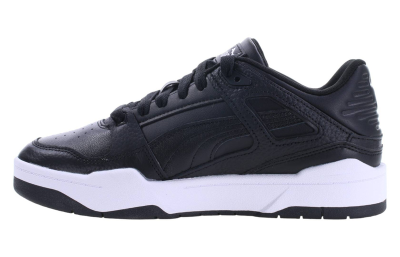 Puma Slipstream men's shoes lth 387544 03