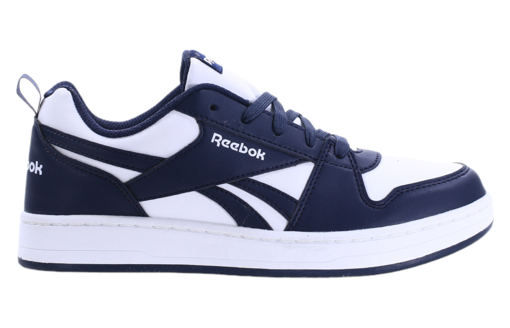 Buty młodzieżowe Reebok ROYAL PRIME 2.0 100205007
