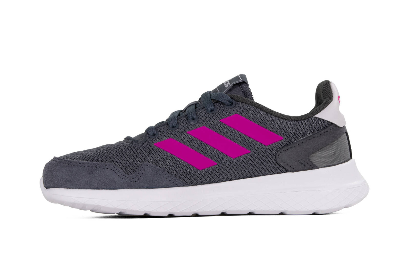 Buty damskie adidas ARCHIVO EG3252