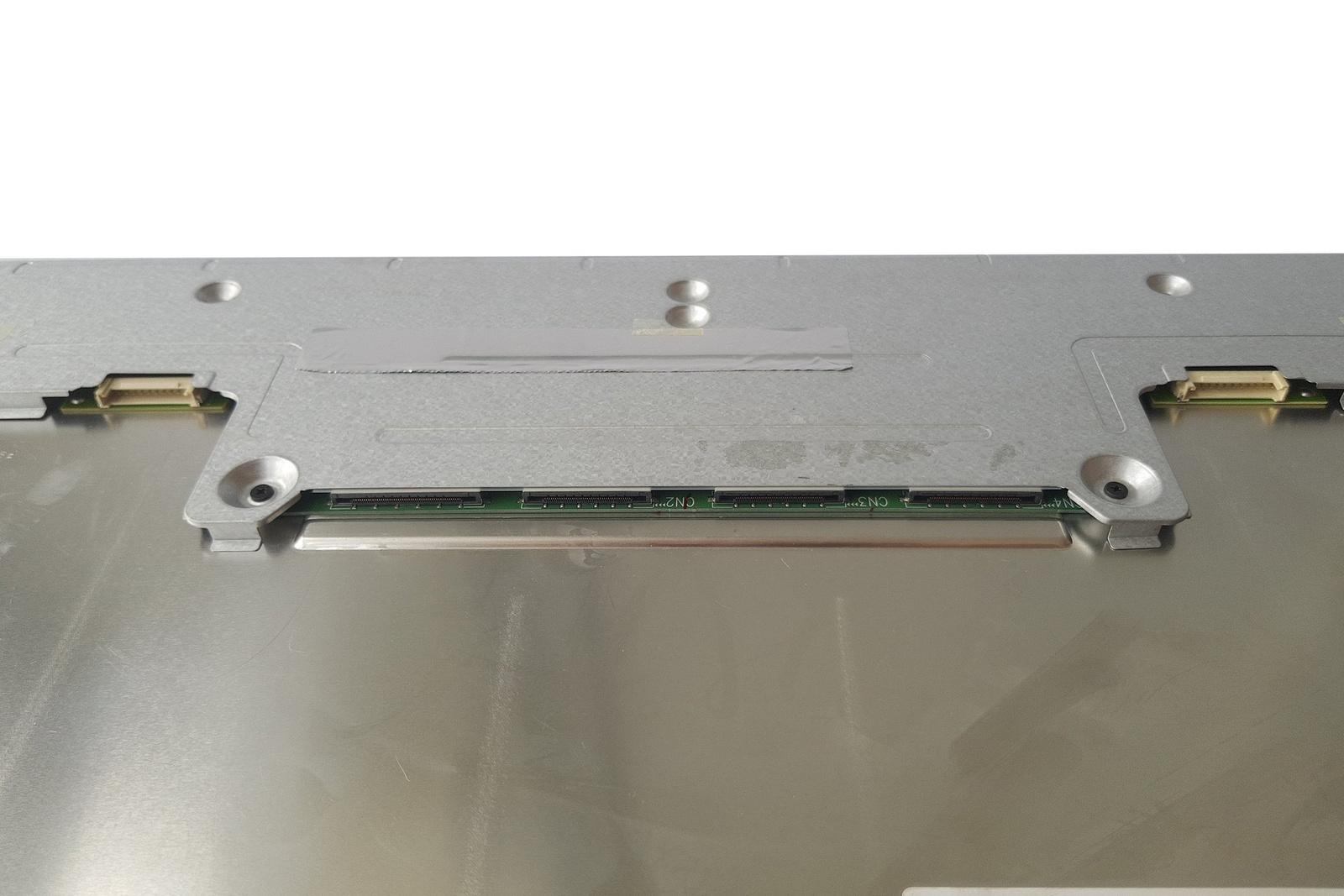 Display LG Display 23.8' LM238WR1-SLA1 3840x2160