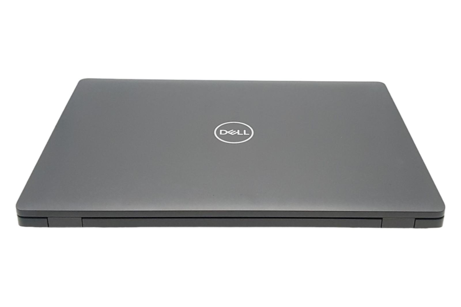 Dell Precision 3541 15' i5 16/250GB FHD W10 laptop