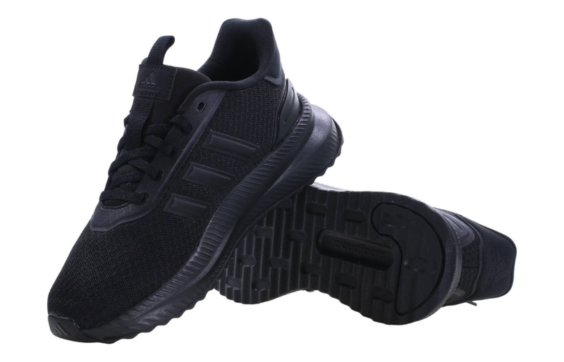 Adidas X_PLRPATH ID0473 Damenschuhe