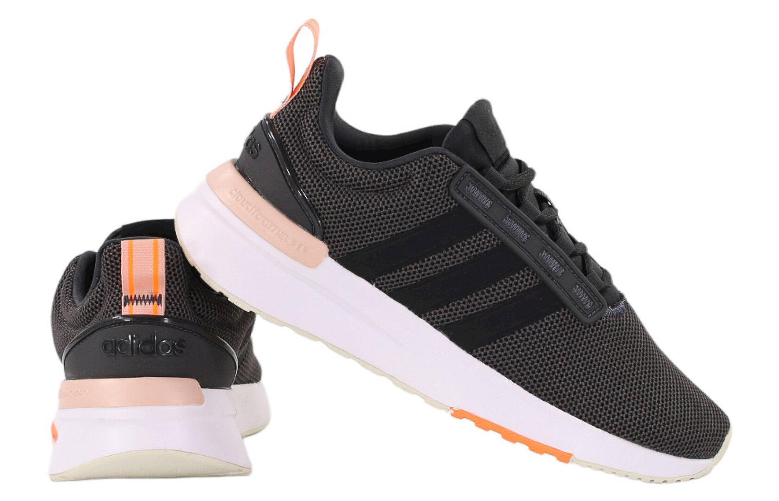 Adidas RACER TR21 women's shoes H00654