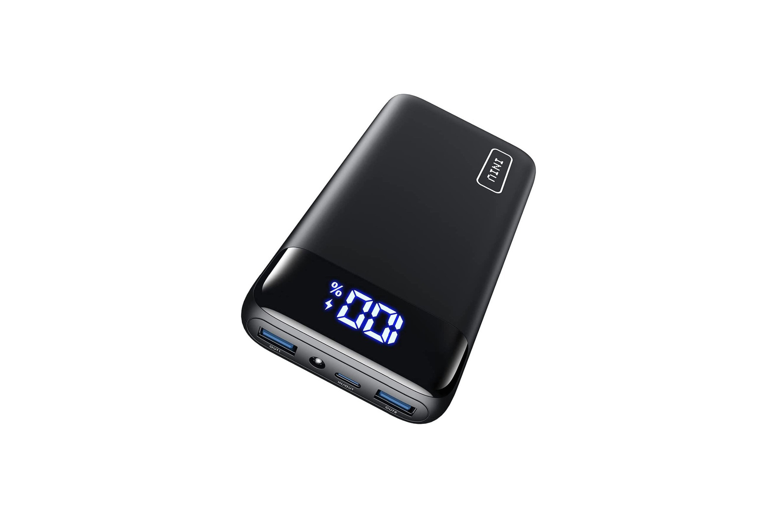 Powerbank INIU BI-B61 