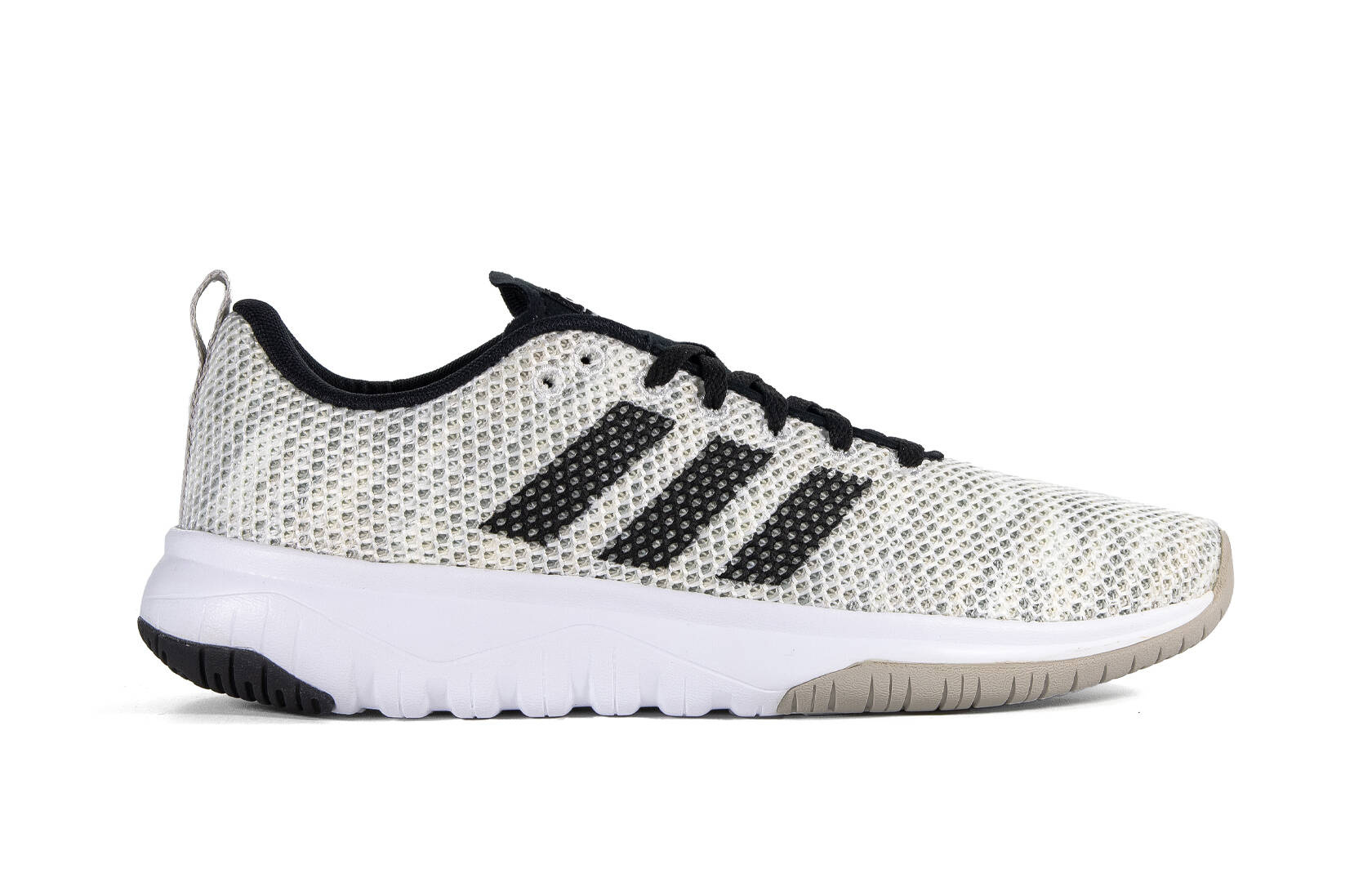 Adidas CF SUPERFLEX DB1703 Herrenschuhe