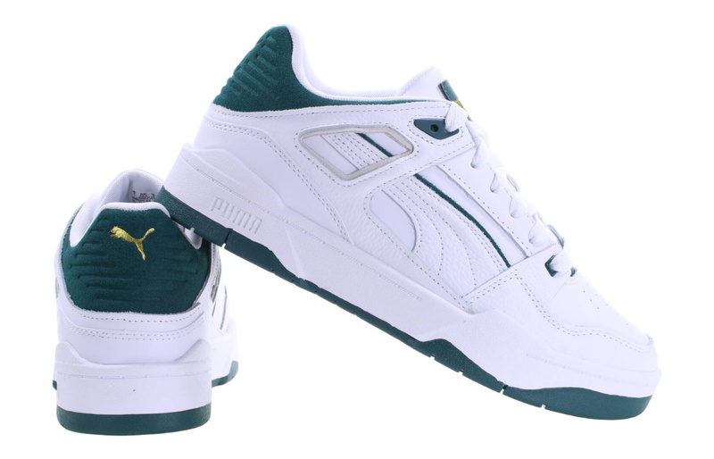 Puma Slipstream Herrenschuhe 388549 03