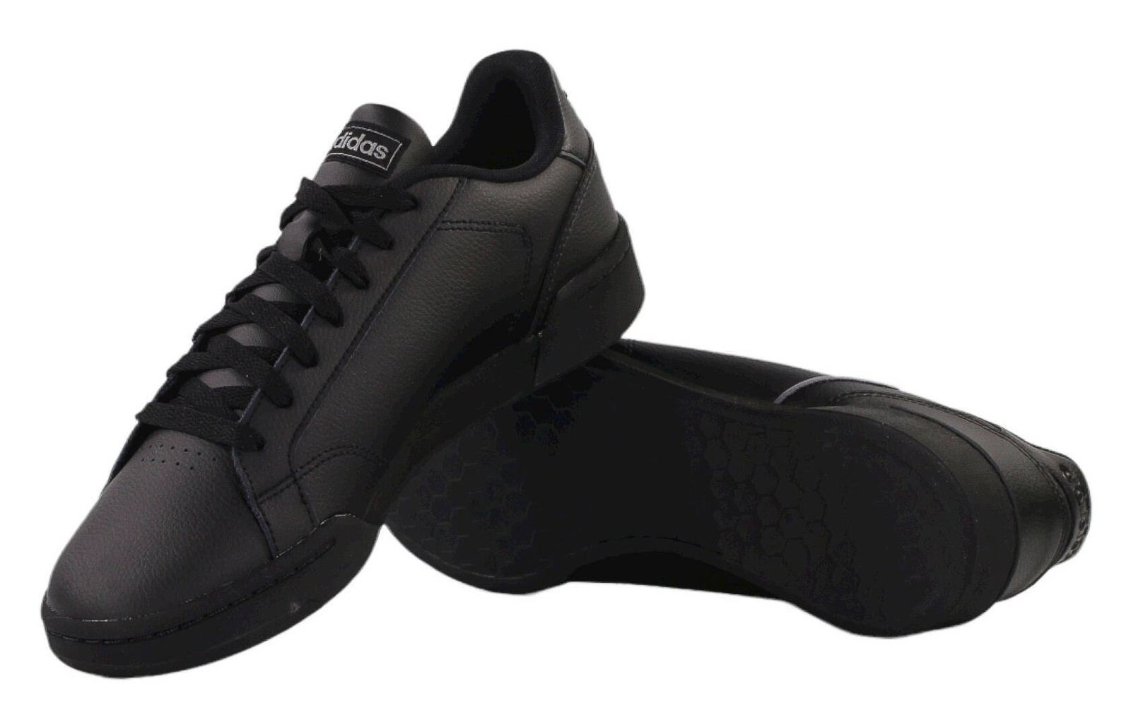 Adidas ROGUERA EG2659 Herrenschuhe