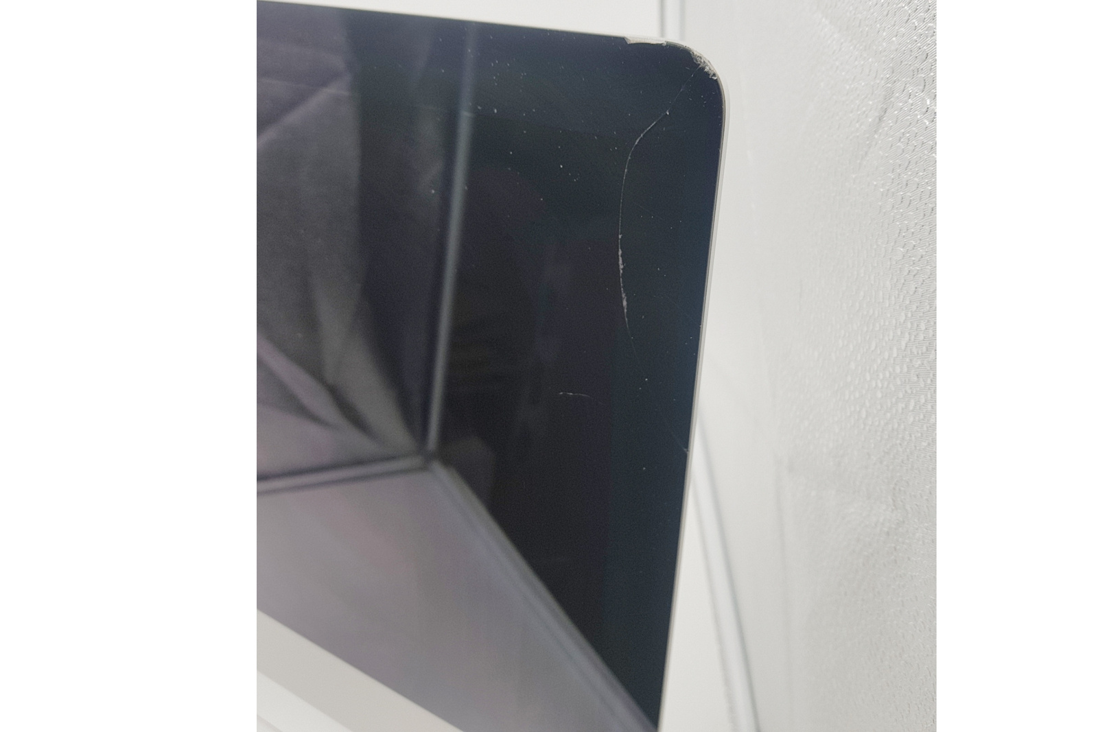 iMac Apple A1418 i5-5250U 16 GB/1 TB 21,5" FullHD