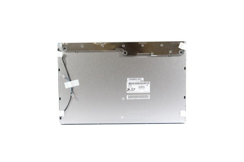 Matryca LG Display 19' LM190WX1-TLL1 1440x900