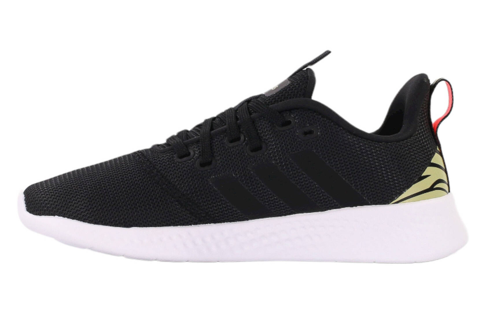 Adidas PUREMOTION GW8655 women's shoes