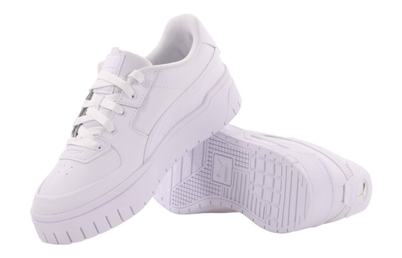 Puma Cali Dream youth shoes 387888 03