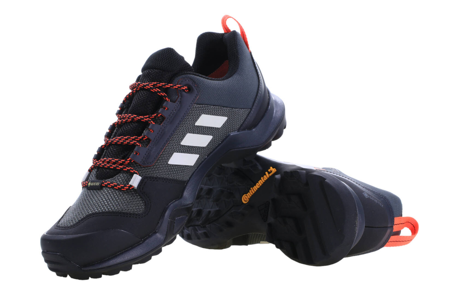 Adidas TERREX AX3 GTX IF4882 Herrenschuhe