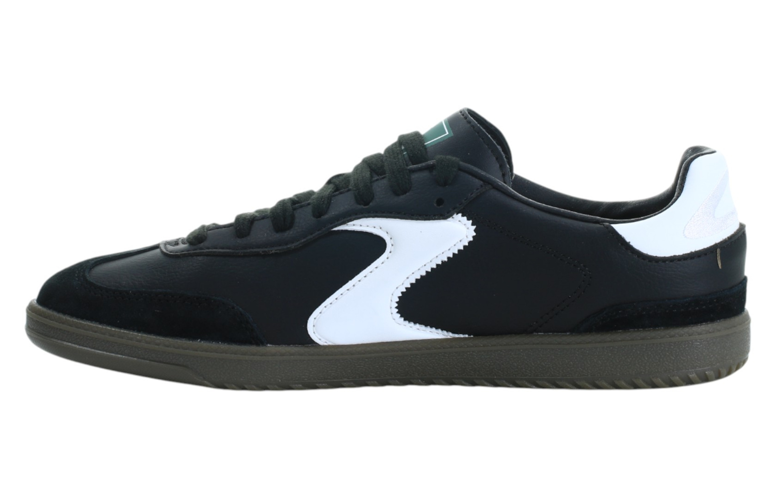 Buty męskie Skechers HOTSHOT - PYKE 254150-BKW