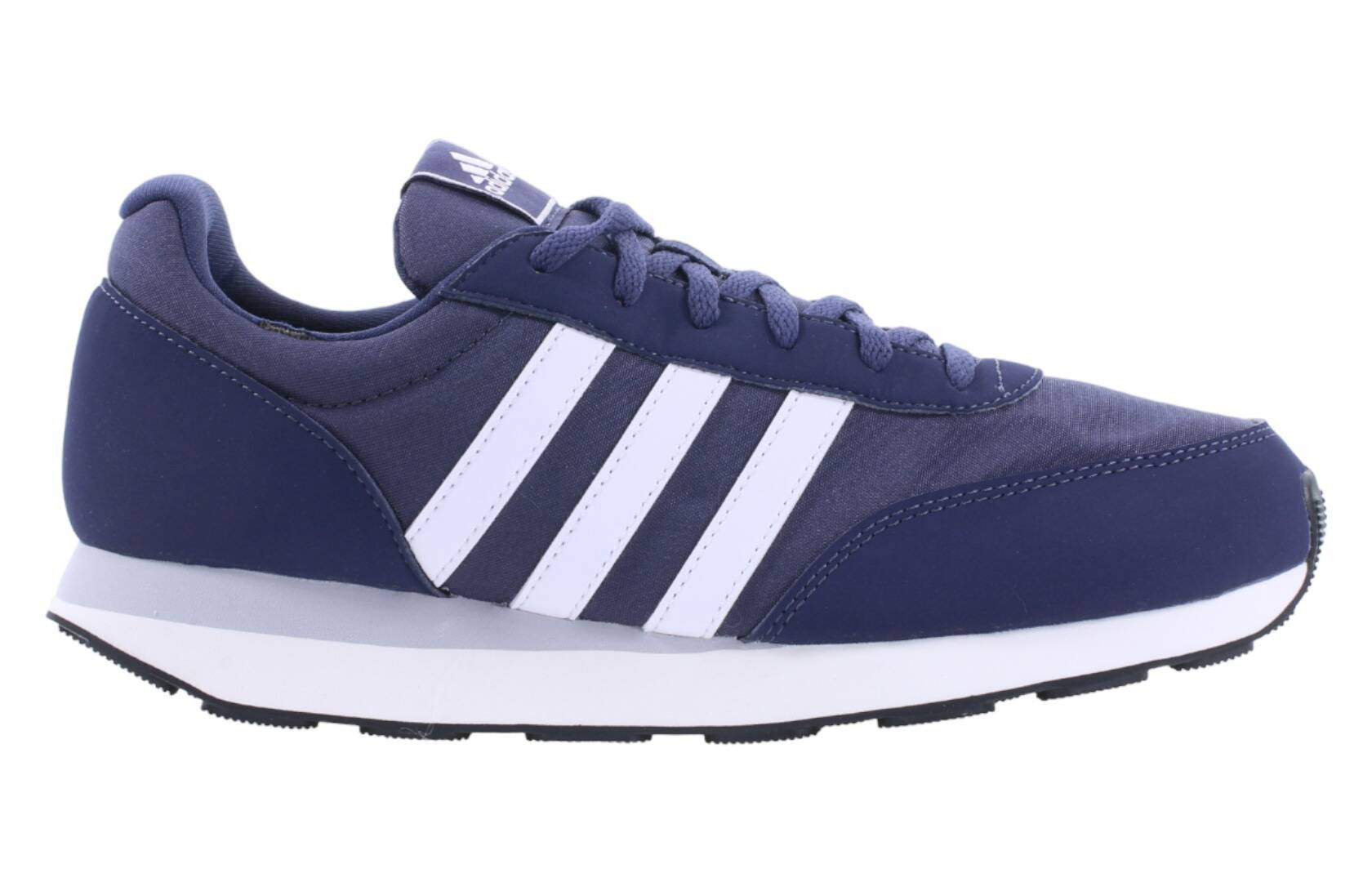 Adidas RUN 60s 3.0 HP2255 men's shoes