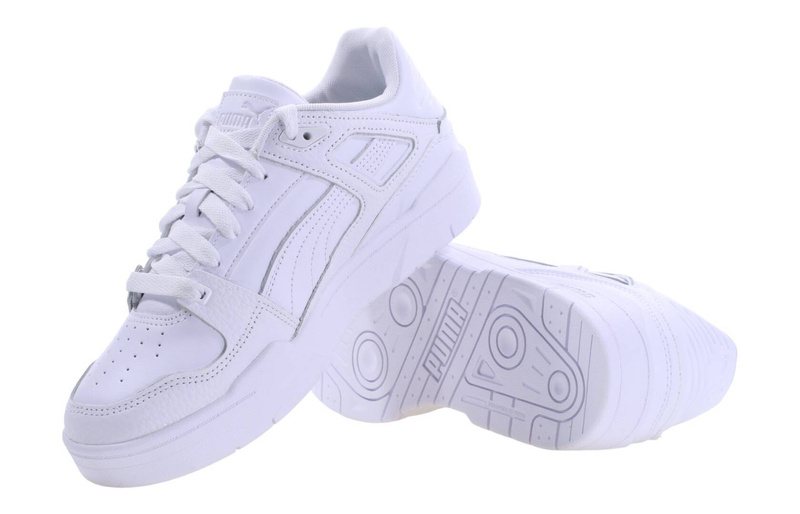 Puma Slipstream Herrenschuhe lth 387544 02