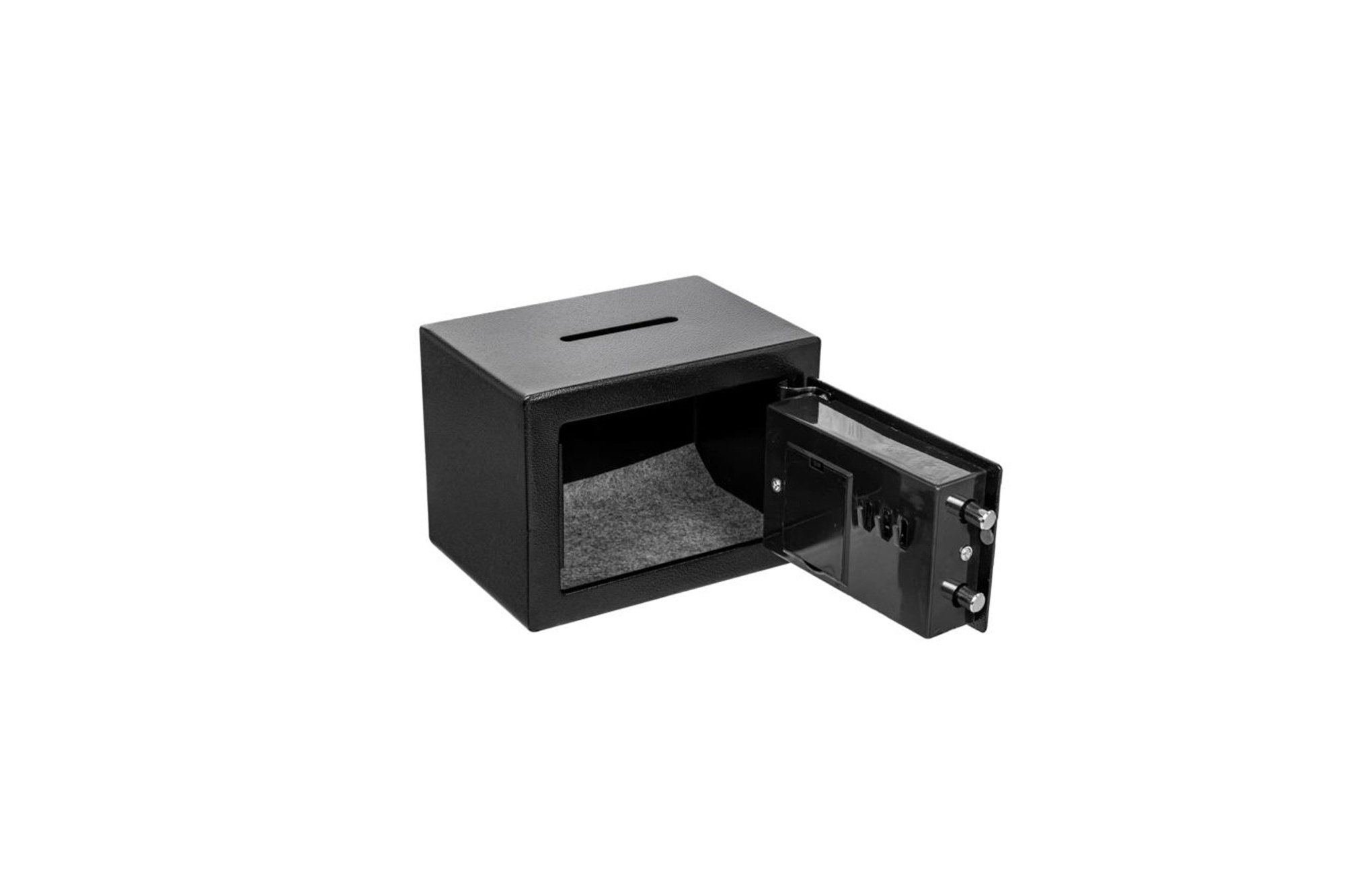 Genie Hand GH-KCK Electronic Safe