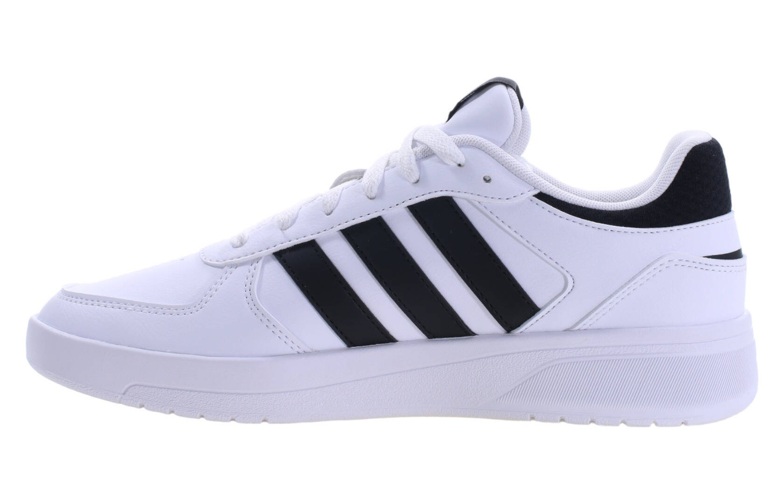 Adidas COURTBEAT ID9658 men's shoes