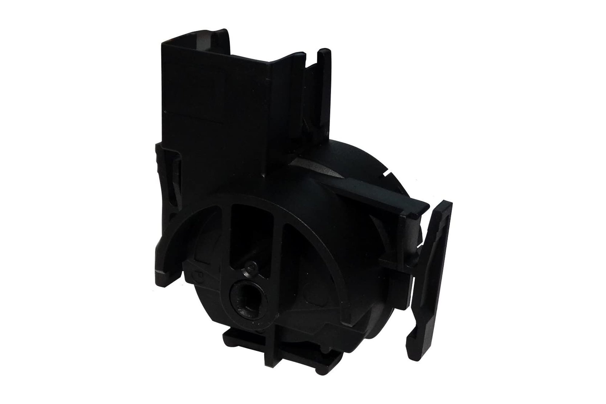 Zündschalter 914861 Opel Corsa