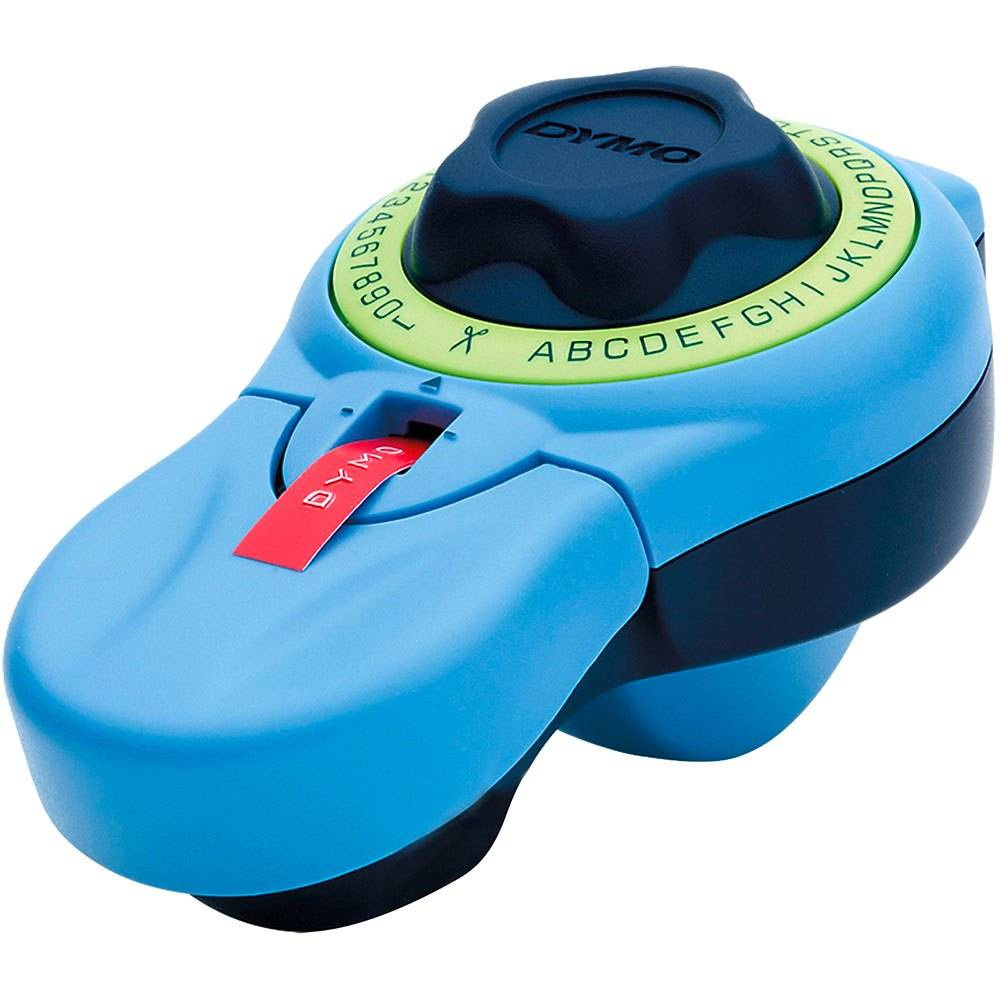 Dymo Junior Embosser