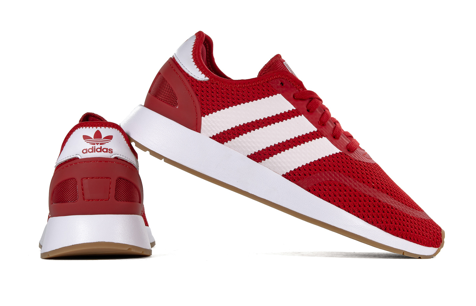 Buty męskie adidas N-5923 BD7815